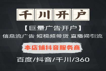 竞价广告案例分享：XX电商平台的成功秘诀